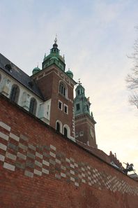 [Rozmiar: 25789 bajtów]