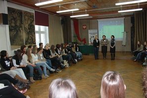 [Rozmiar: 25453 bajtów]