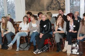 [Rozmiar: 25453 bajtów]