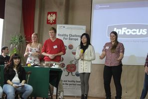 [Rozmiar: 25453 bajtów]