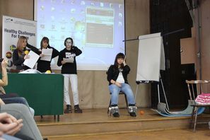 [Rozmiar: 25453 bajtów]