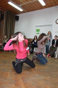 [Rozmiar: 25453 bajtów]