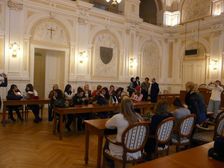 [Rozmiar: 23419 bajtów]